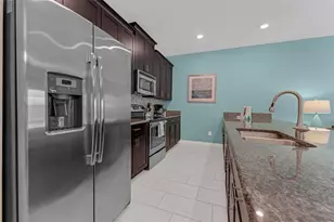 4805 Brier Rose Ln, Kissimmee, FL 34746 - Photo 7