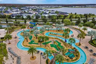 4805 Brier Rose Ln, Kissimmee, FL 34746 - Photo 53