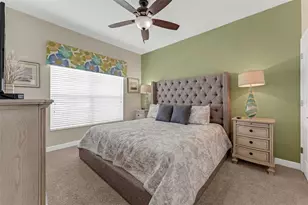 4805 Brier Rose Ln, Kissimmee, FL 34746 - Photo 9