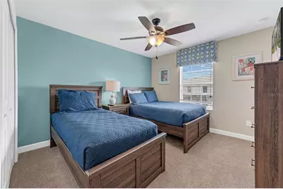 4805 Brier Rose Lane, Kissimmee, FL 34746 - Photo 13