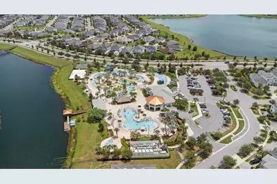 4805 Brier Rose Lane, Kissimmee, FL 34746 - Photo 31