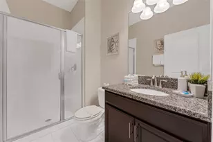 4805 Brier Rose Ln, Kissimmee, FL 34746 - Photo 17