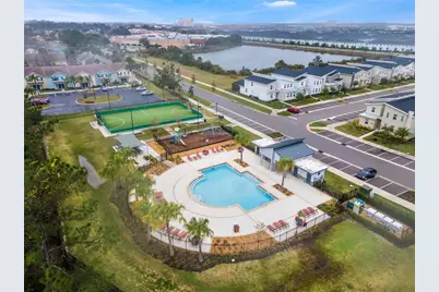 4805 Brier Rose Lane, Kissimmee, FL 34746 - Photo 49