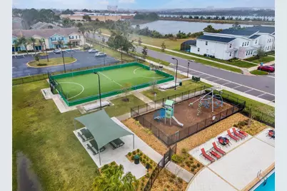 4805 Brier Rose Lane, Kissimmee, FL 34746 - Photo 49