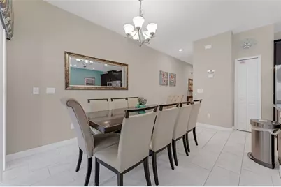 4805 Brier Rose Lane, Kissimmee, FL 34746 - Photo 5