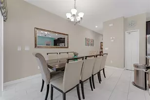 4805 Brier Rose Ln, Kissimmee, FL 34746 - Photo 5