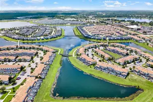 4805 Brier Rose Ln, Kissimmee, FL 34746 - Photo 37