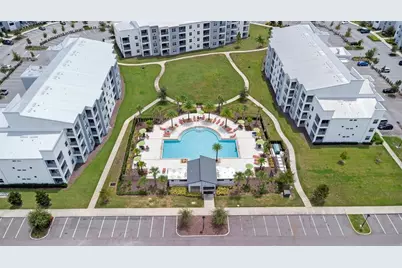 4805 Brier Rose Lane, Kissimmee, FL 34746 - Photo 33