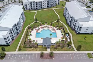 4805 Brier Rose Ln, Kissimmee, FL 34746 - Photo 33