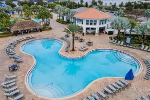 4805 Brier Rose Ln, Kissimmee, FL 34746 - Photo 47