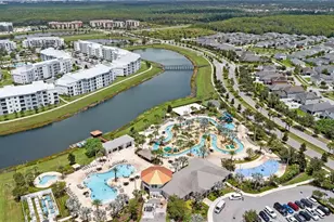 4805 Brier Rose Ln, Kissimmee, FL 34746 - Photo 31