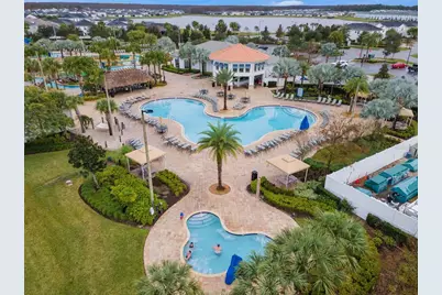 4805 Brier Rose Lane, Kissimmee, FL 34746 - Photo 41