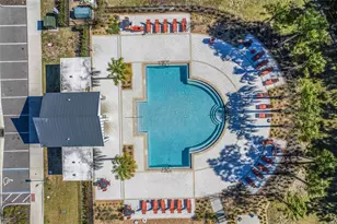 4805 Brier Rose Ln, Kissimmee, FL 34746 - Photo 45