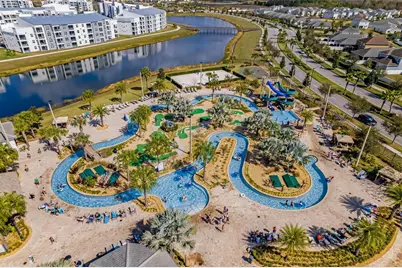 4805 Brier Rose Lane, Kissimmee, FL 34746 - Photo 59