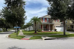 2821 Cypress Bowl Rd, Lutz, FL 33558 - Photo 5