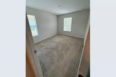 2821 Cypress Bowl Road, Lutz, FL 33558 - Photo 89