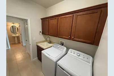 2821 Cypress Bowl Road, Lutz, FL 33558 - Photo 25