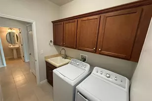2821 Cypress Bowl Rd, Lutz, FL 33558 - Photo 25