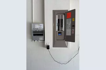 2821 Cypress Bowl Road, Lutz, FL 33558 - Photo 35