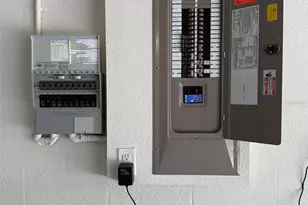 2821 Cypress Bowl Rd, Lutz, FL 33558 - Photo 35