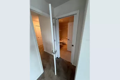 2821 Cypress Bowl Road, Lutz, FL 33558 - Photo 51