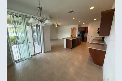 2821 Cypress Bowl Road, Lutz, FL 33558 - Photo 11