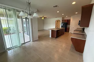 2821 Cypress Bowl Rd, Lutz, FL 33558 - Photo 11