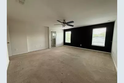 2821 Cypress Bowl Road, Lutz, FL 33558 - Photo 99