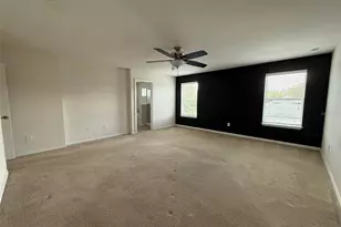 2821 Cypress Bowl Rd, Lutz, FL 33558 - Photo 99