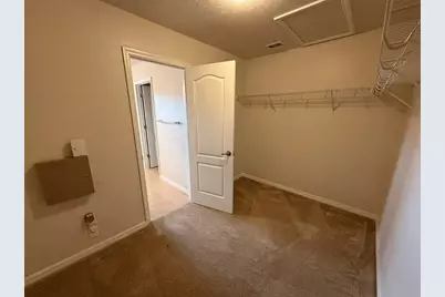 2821 Cypress Bowl Road, Lutz, FL 33558 - Photo 67