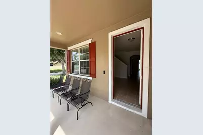 2821 Cypress Bowl Road, Lutz, FL 33558 - Photo 5