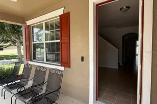 2821 Cypress Bowl Rd, Lutz, FL 33558 - Photo 5