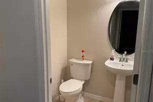 2821 Cypress Bowl Rd, Lutz, FL 33558 - Photo 11