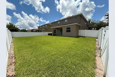 2821 Cypress Bowl Road, Lutz, FL 33558 - Photo 73