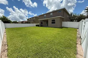 2821 Cypress Bowl Rd, Lutz, FL 33558 - Photo 73