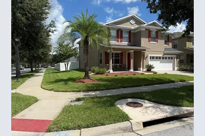 2821 Cypress Bowl Road, Lutz, FL 33558 - Photo 1
