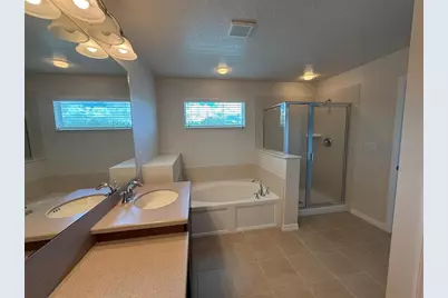 2821 Cypress Bowl Road, Lutz, FL 33558 - Photo 63