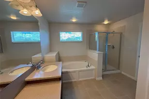 2821 Cypress Bowl Rd, Lutz, FL 33558 - Photo 63