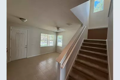 2821 Cypress Bowl Road, Lutz, FL 33558 - Photo 7