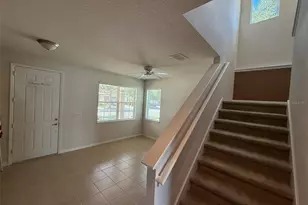 2821 Cypress Bowl Rd, Lutz, FL 33558 - Photo 7