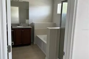 2821 Cypress Bowl Rd, Lutz, FL 33558 - Photo 17