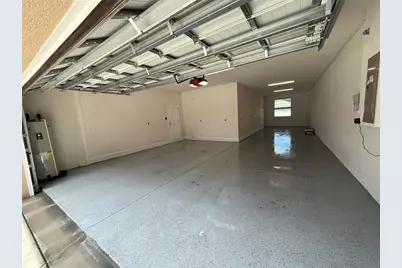2821 Cypress Bowl Road, Lutz, FL 33558 - Photo 43