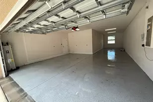 2821 Cypress Bowl Rd, Lutz, FL 33558 - Photo 43