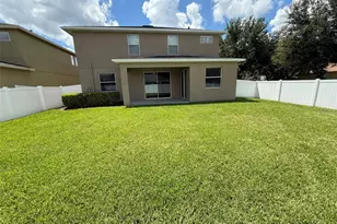 2821 Cypress Bowl Rd, Lutz, FL 33558 - Photo 69