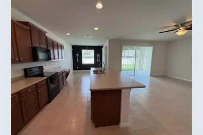 2821 Cypress Bowl Road, Lutz, FL 33558 - Photo 59