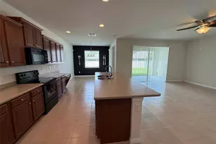 2821 Cypress Bowl Rd, Lutz, FL 33558 - Photo 59