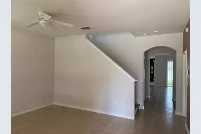 2821 Cypress Bowl Road, Lutz, FL 33558 - Photo 41