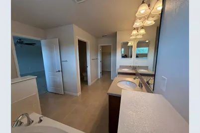 2821 Cypress Bowl Road, Lutz, FL 33558 - Photo 27