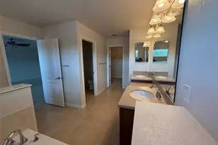 2821 Cypress Bowl Rd, Lutz, FL 33558 - Photo 27