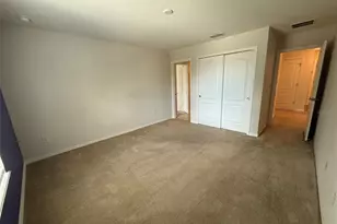 2821 Cypress Bowl Rd, Lutz, FL 33558 - Photo 87